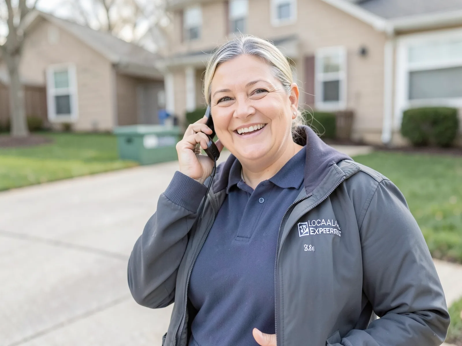 24/7 HVAC Repair & AC Replacement Parker, AZ FAQs